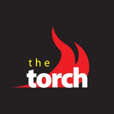 logo-the-torch.jpg