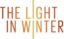 small_thumb_the-light-in-winter-federation-square1.jpg