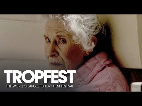 Tropfest.jpg