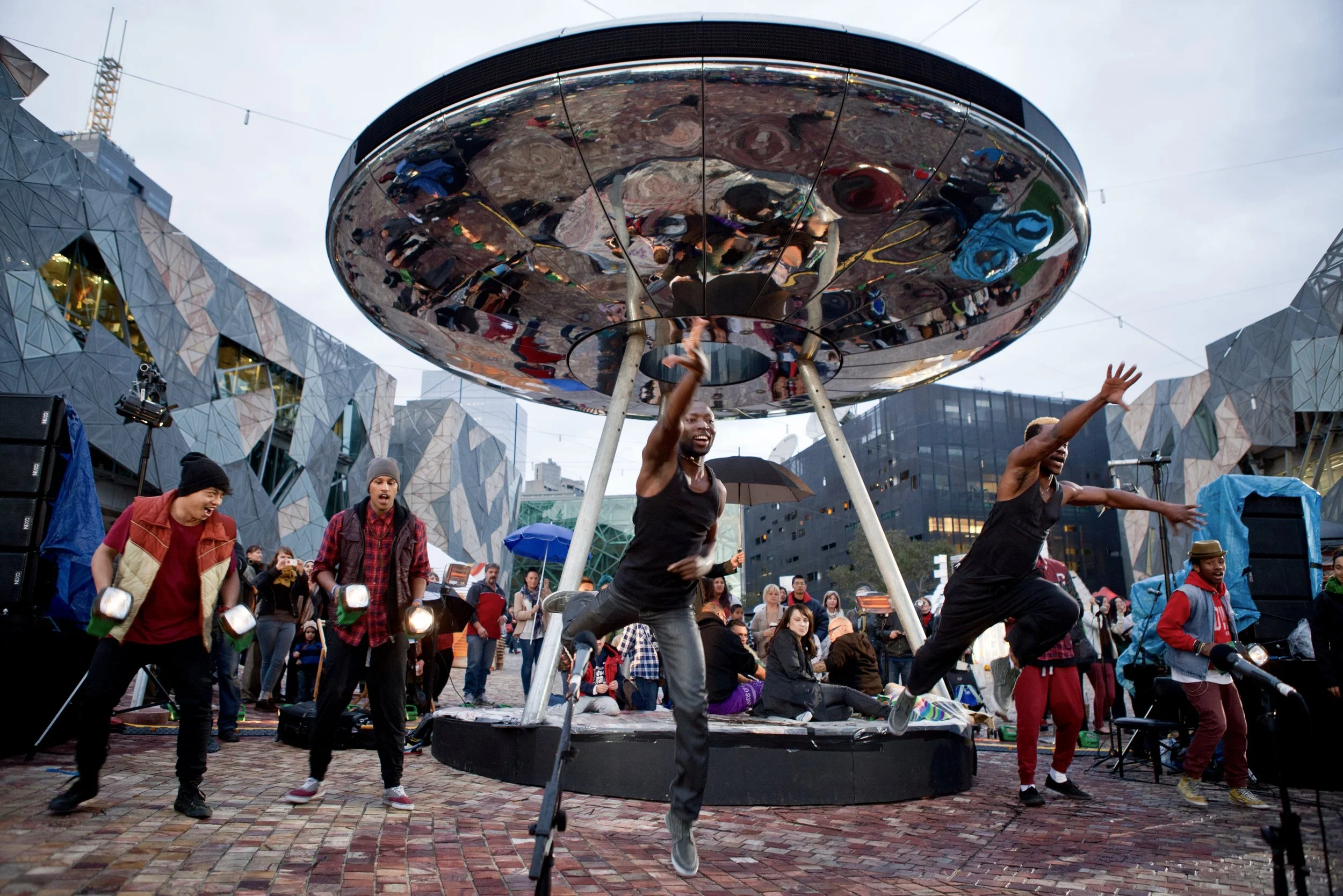 RMain_Light In Winter-30.jpg