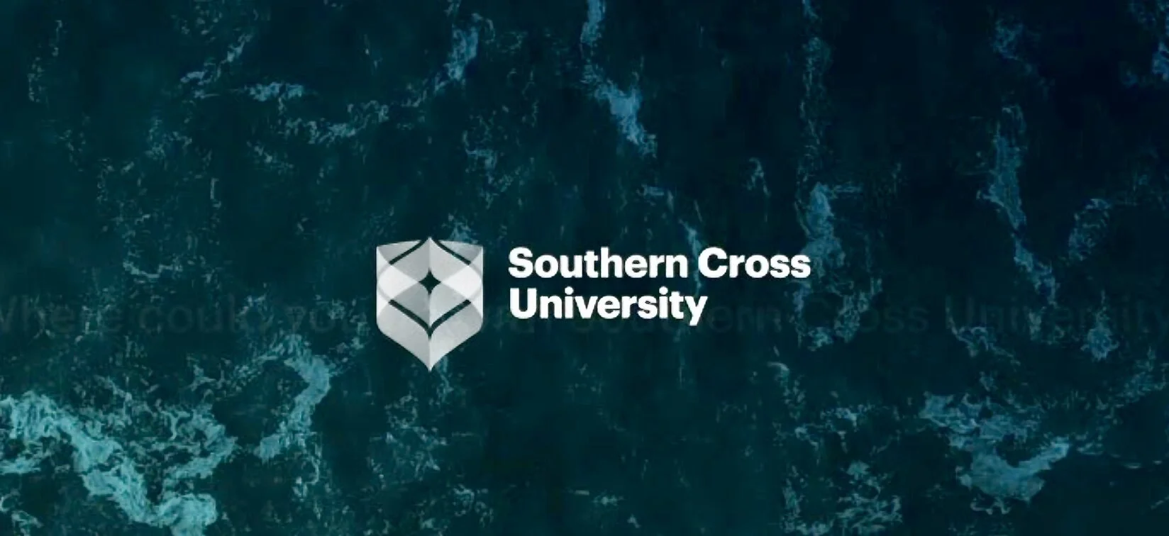 Southern Cross University