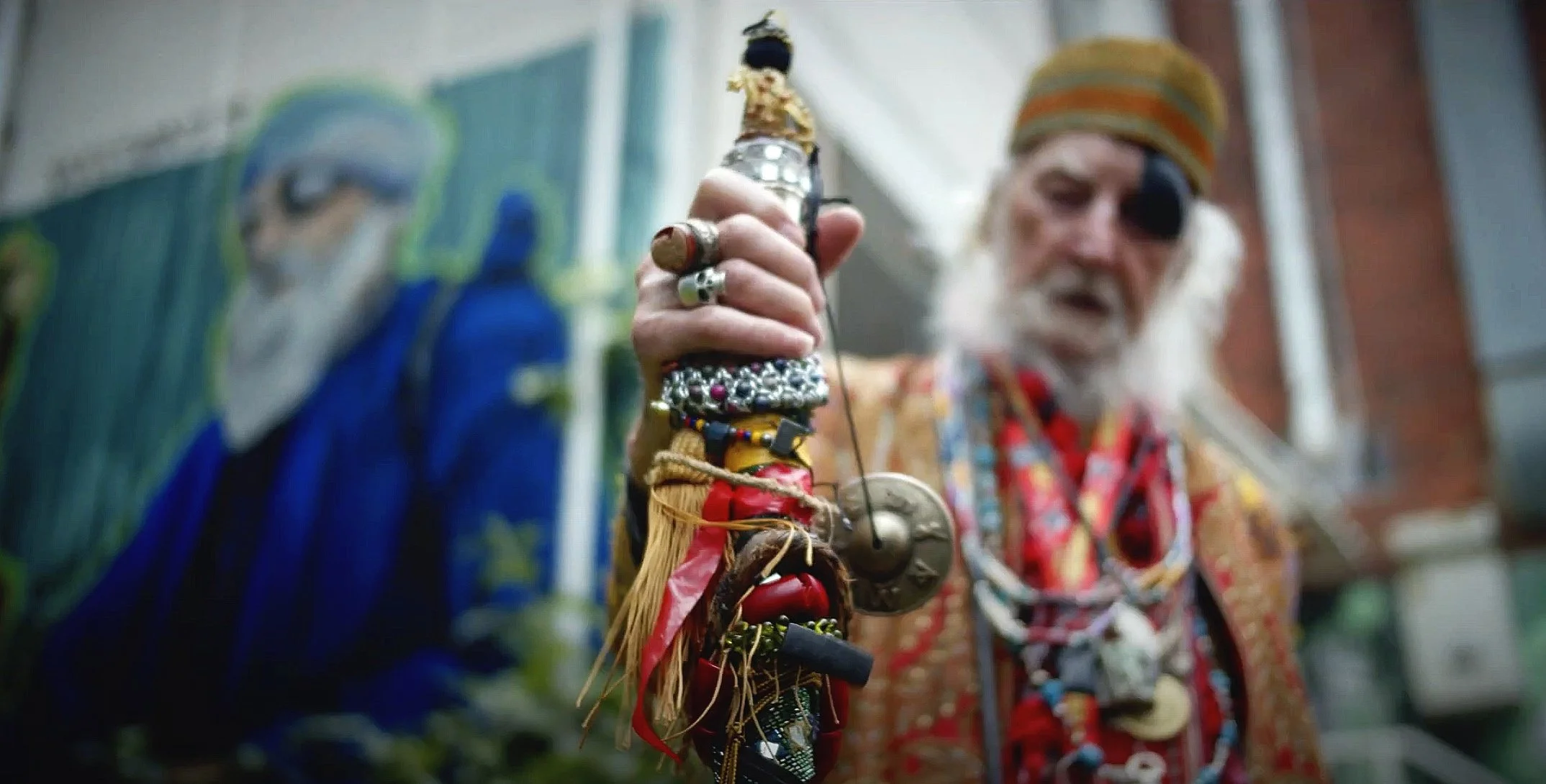 Seasons Greetings Yarra Ranges Council