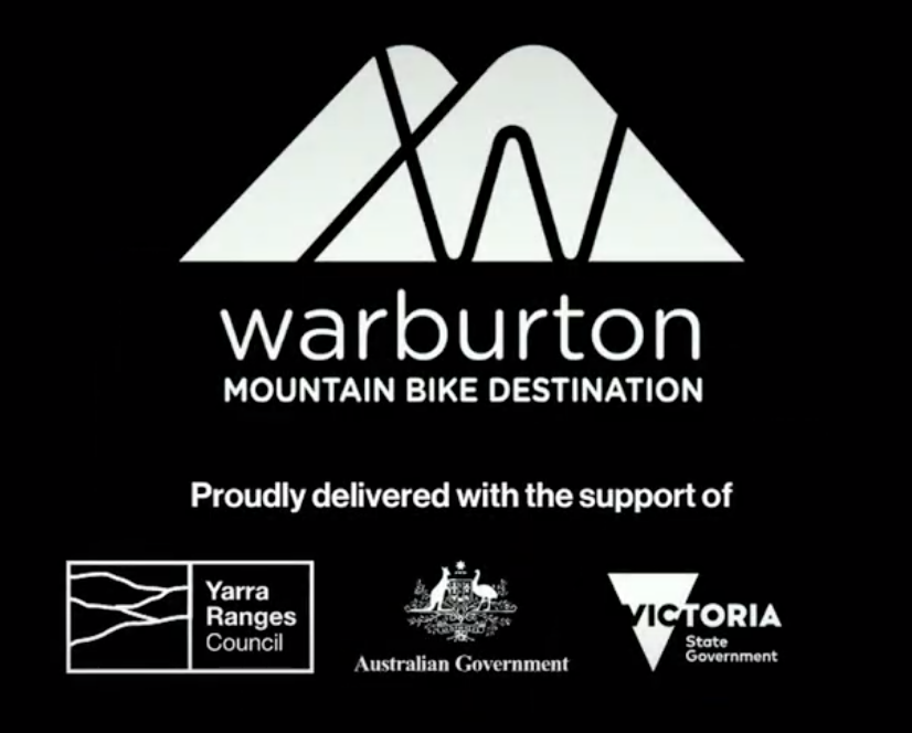 Warburton Pump Track.jpeg