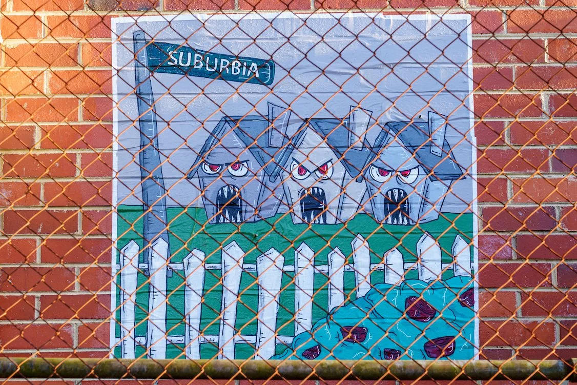 GraffStreet Project Balcksmiths Way_-38.jpg