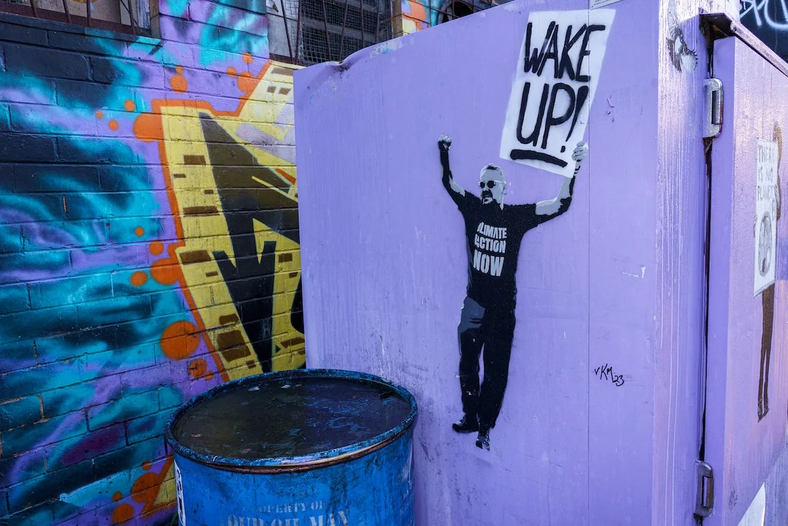 GraffStreet Project Balcksmiths Way_-16.jpg