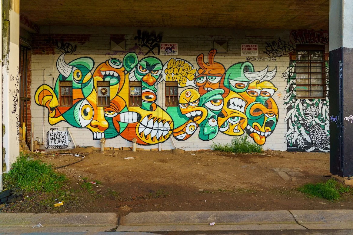 GraffStreet Project Balcksmiths Way_-2.jpg