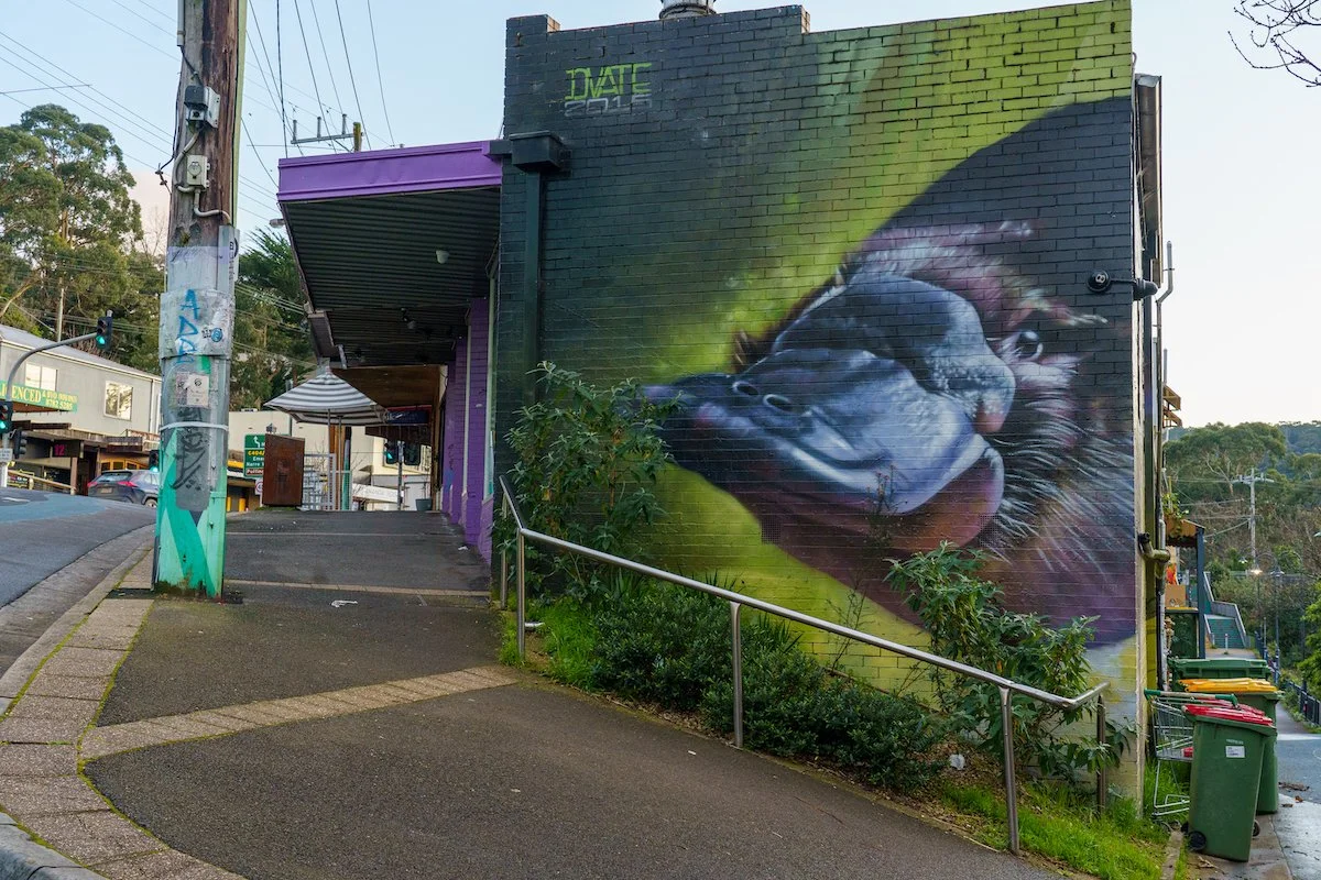 GraffStreet Project Balcksmiths Way_-3.jpg
