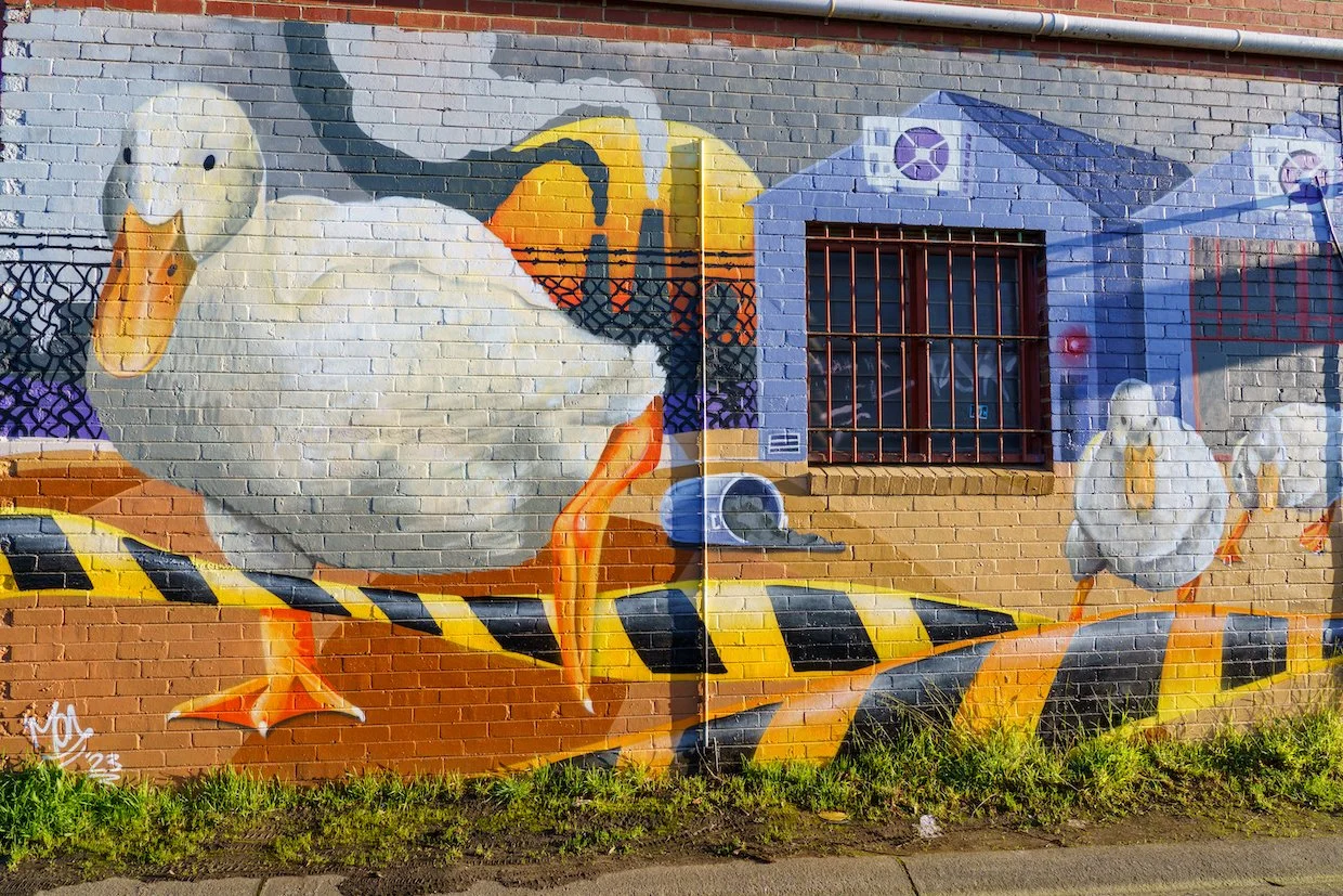 GraffStreet Project Balcksmiths Way_-77.jpg