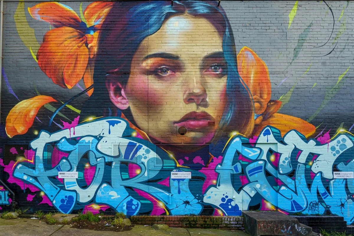 GraffStreet Project Balcksmiths Way_-18-2.jpg
