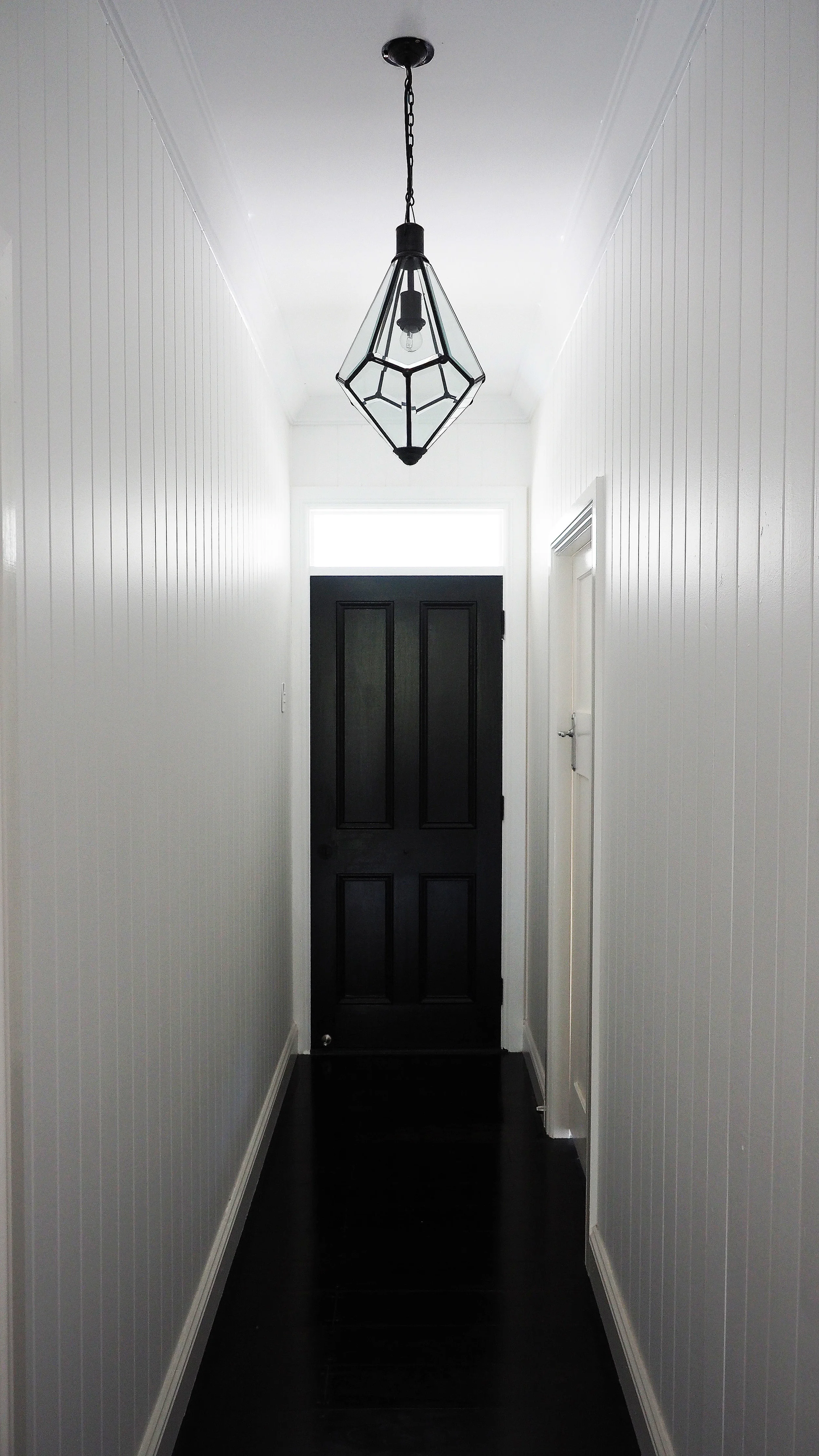 Hallway.JPG