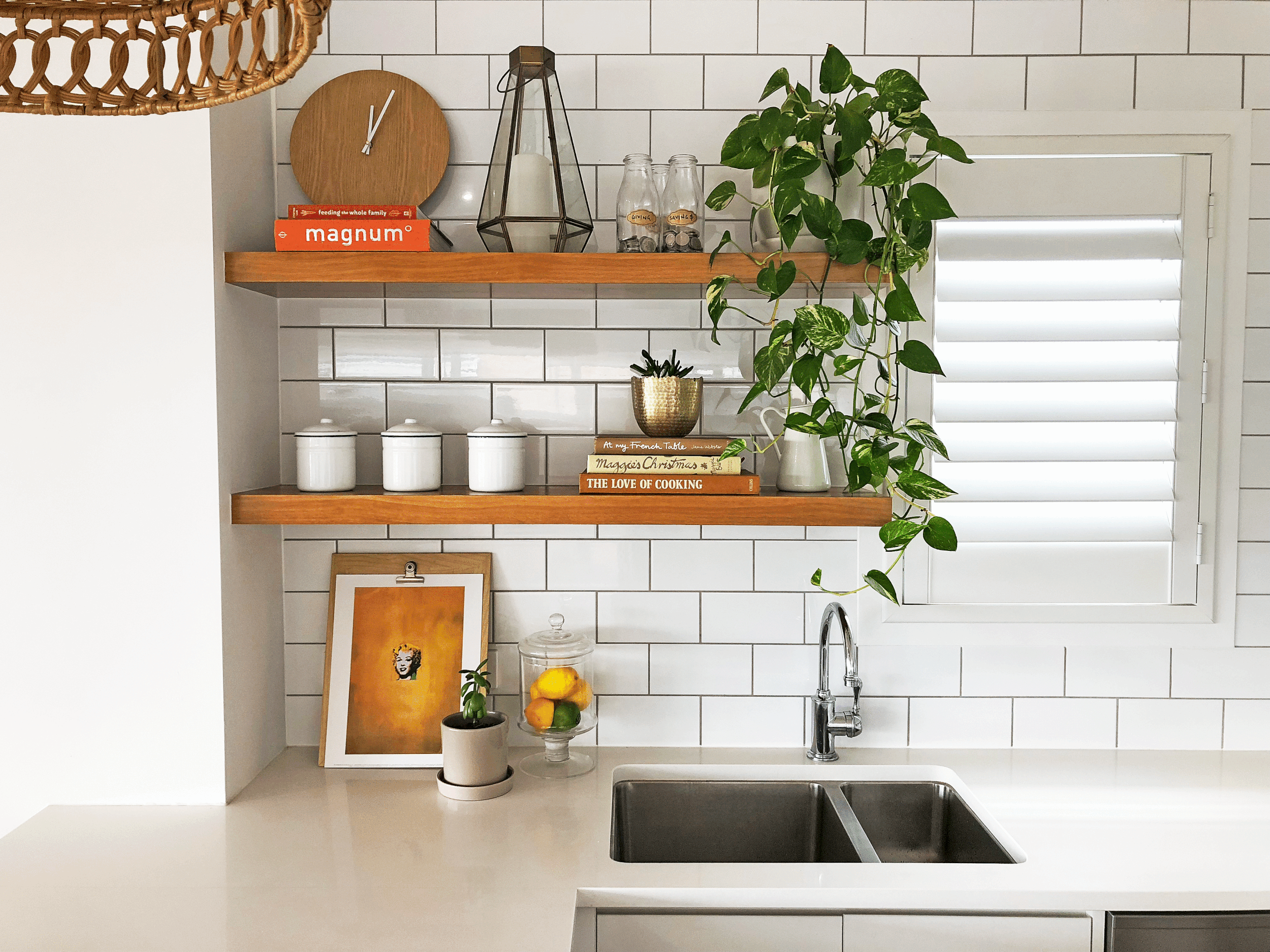 Shelving2 (sml).gif