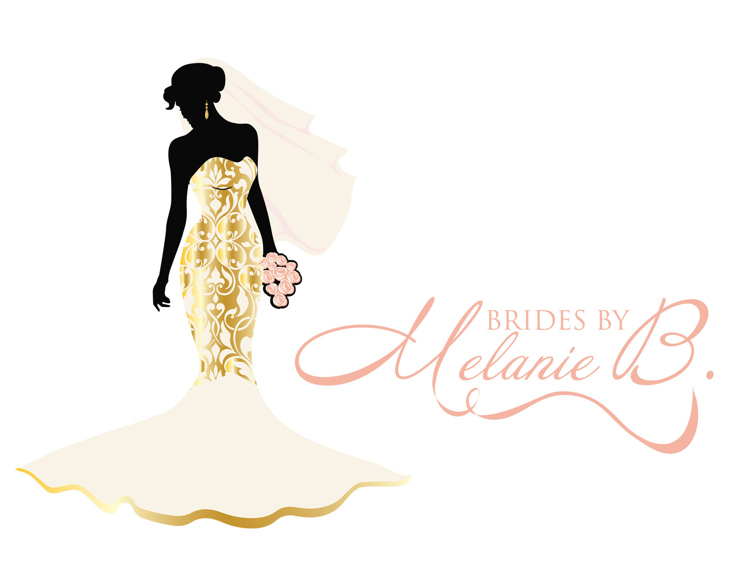 Brides By Melanie-Makeup Artist