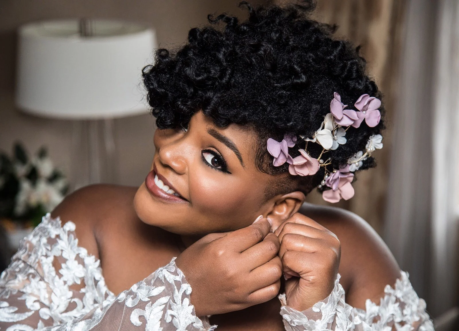 Nana Annan Photography