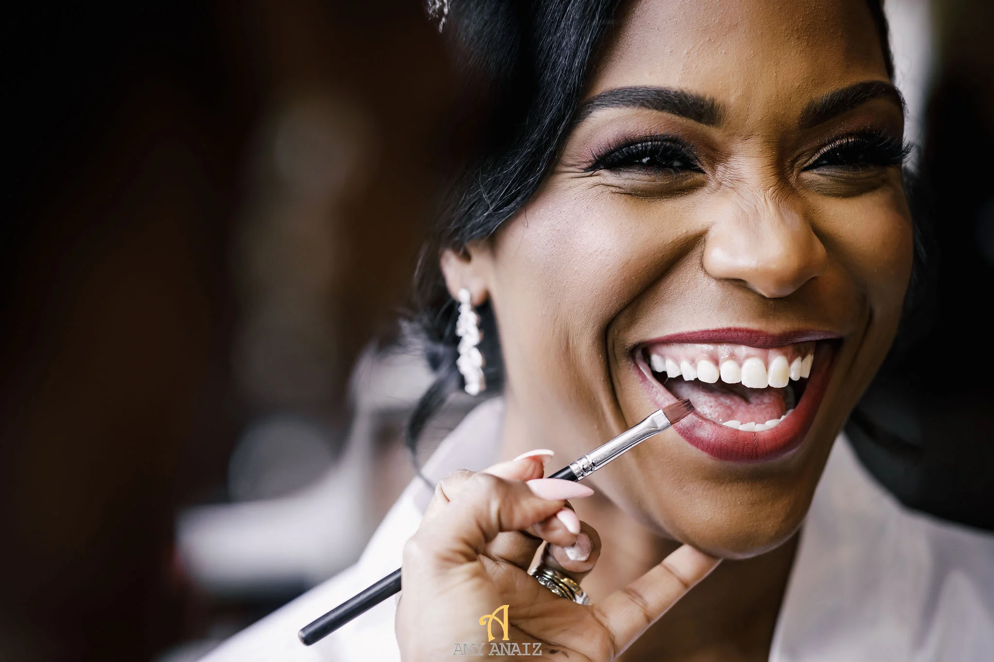 Amy Anaiz Photography