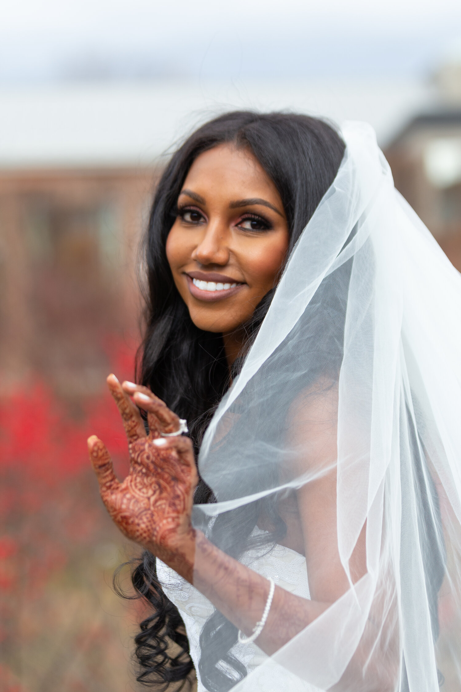 Brides By Melanie B - Makeup Artist For Brides Brides By Melanie B - Makeup Artist For Brides