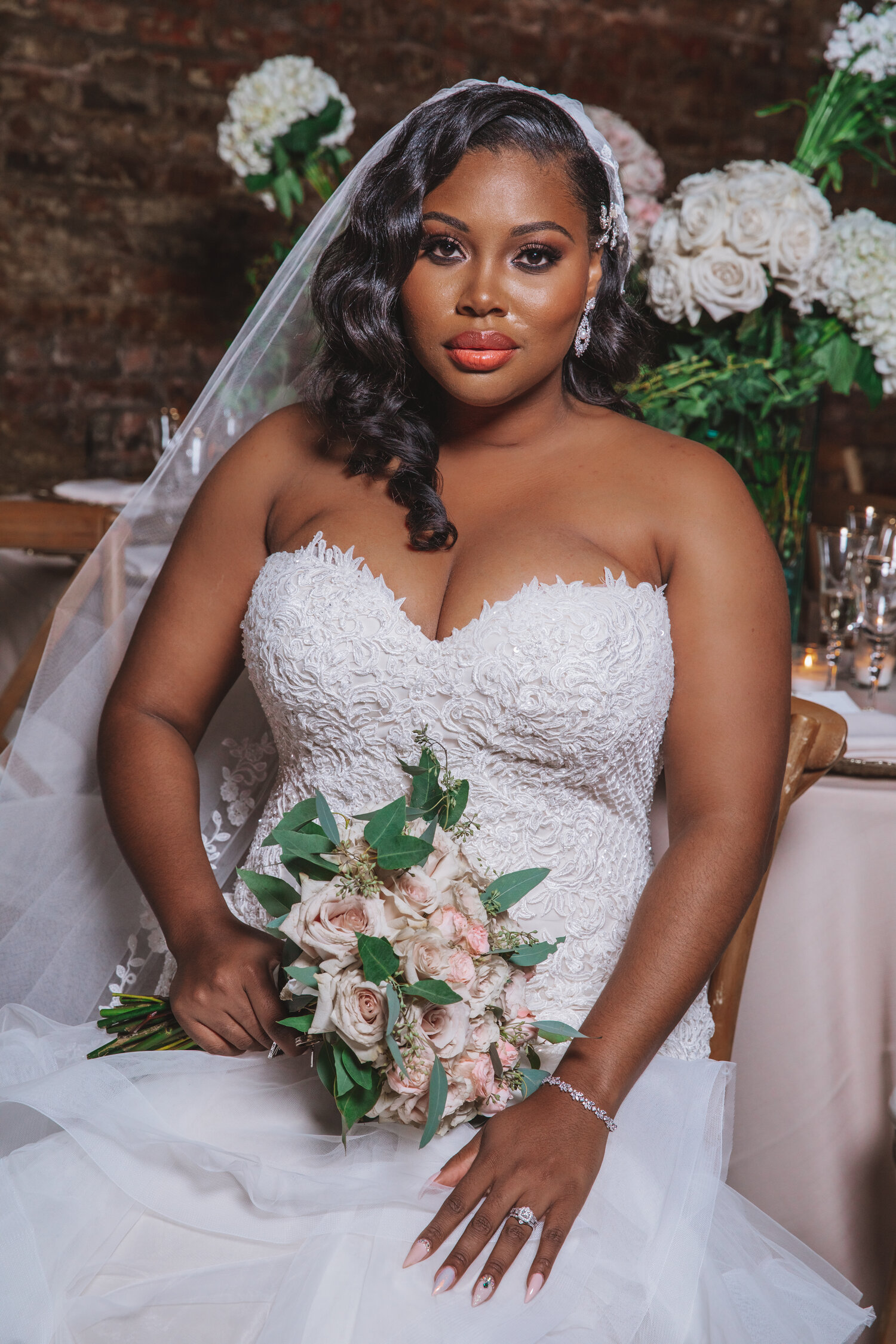 Brides By Melanie B - Makeup Artist For Brides Brides By Melanie B - Makeup Artist For Brides