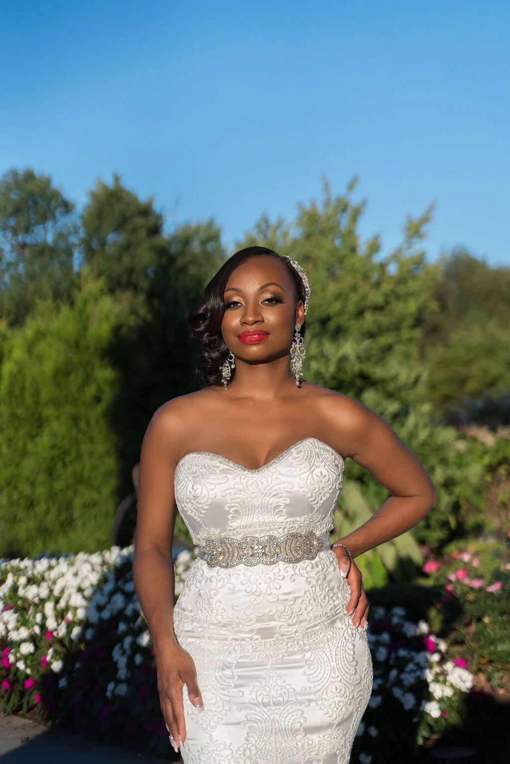 Arista Imagery