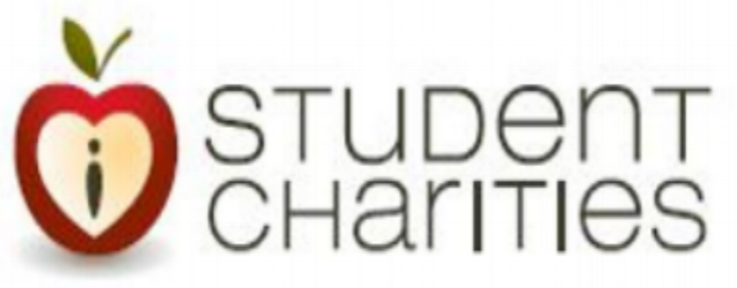 Student Charities