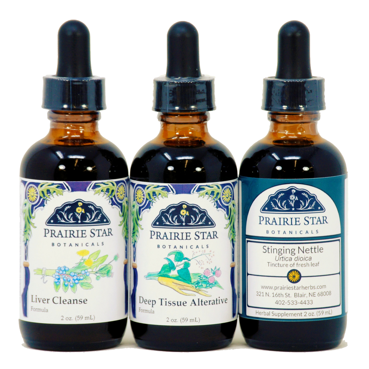 Spring_Cleanse_Kit_1296x.png