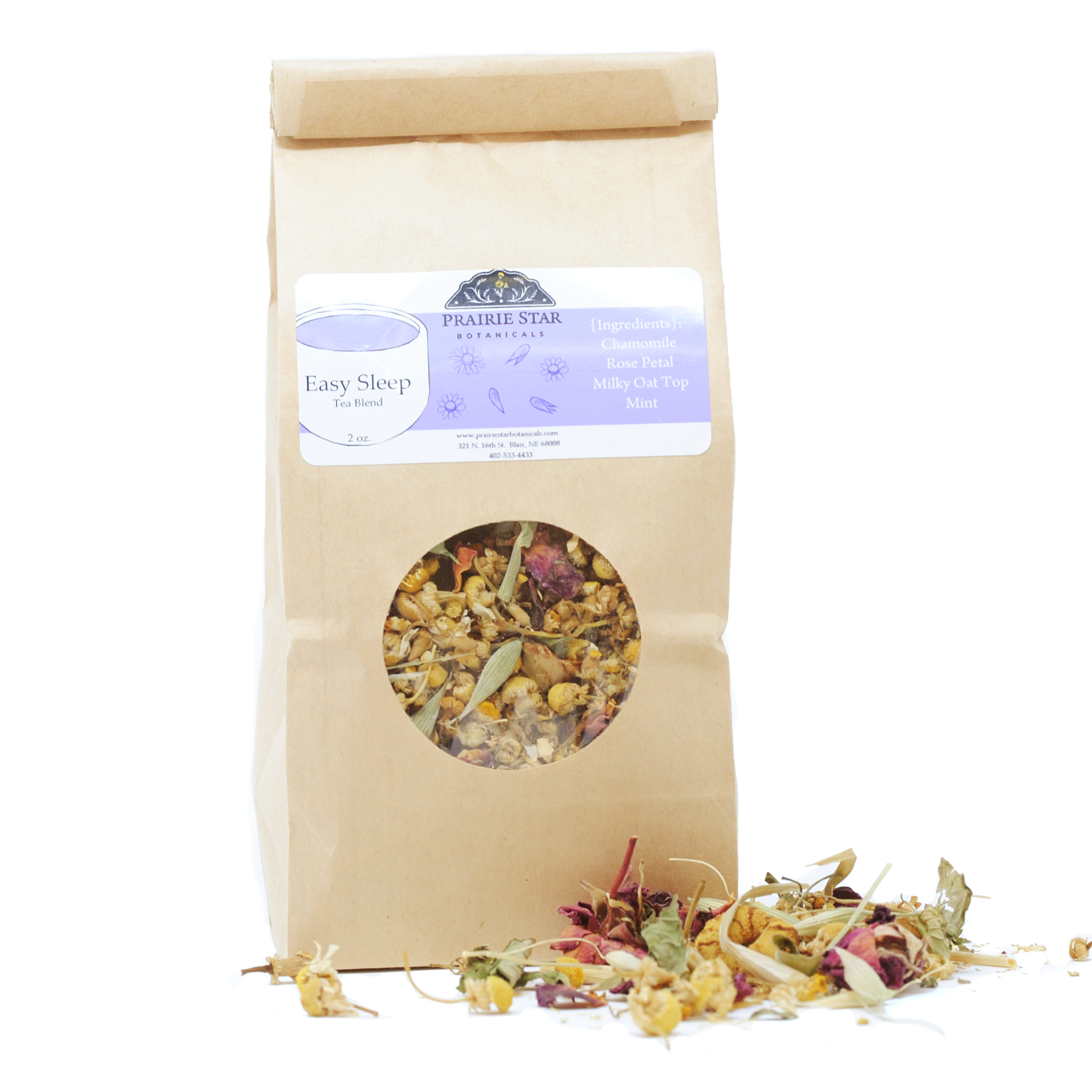 Easy Sleep Tea.png