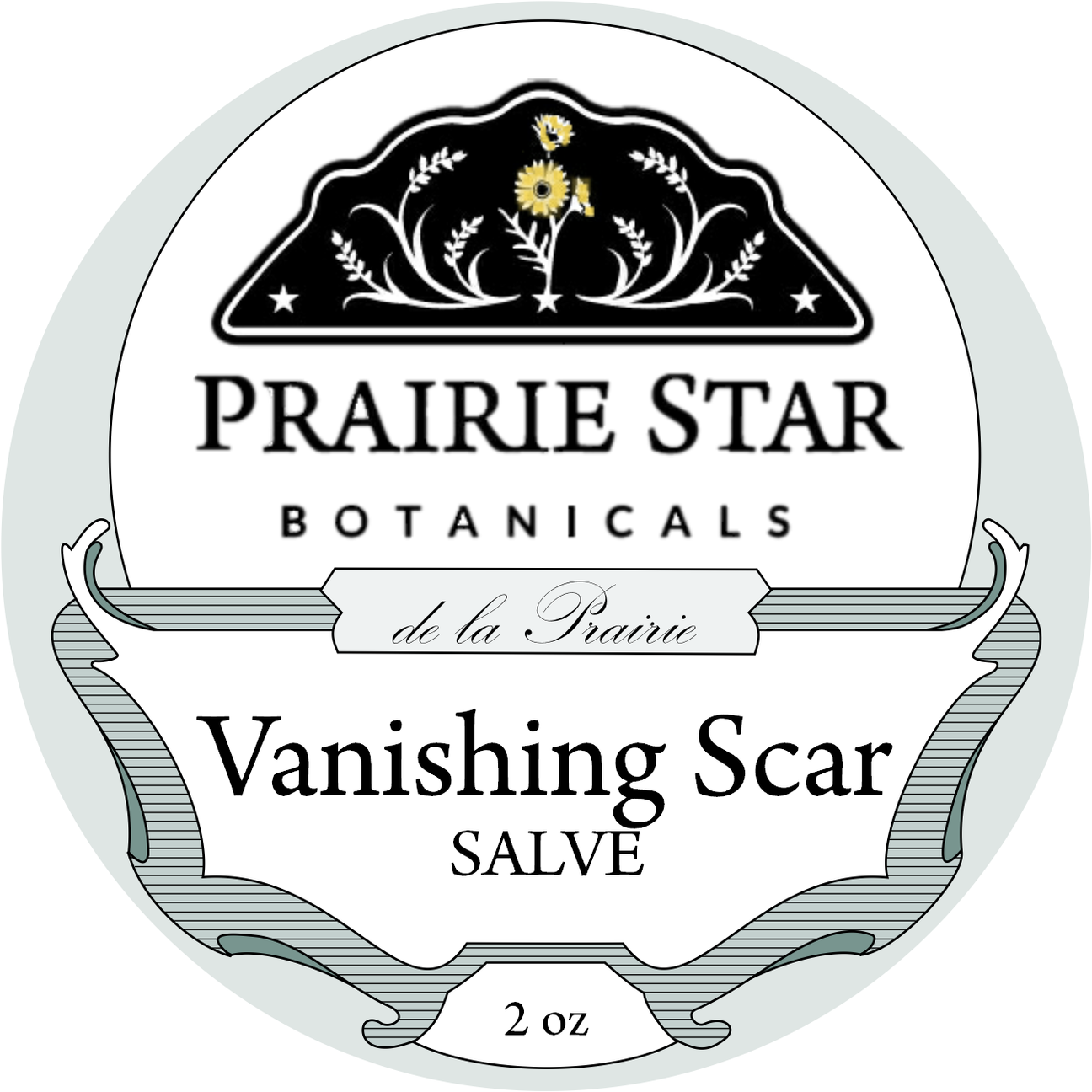 Vanishing_Scar_Slave_-_Copy_1296x.png