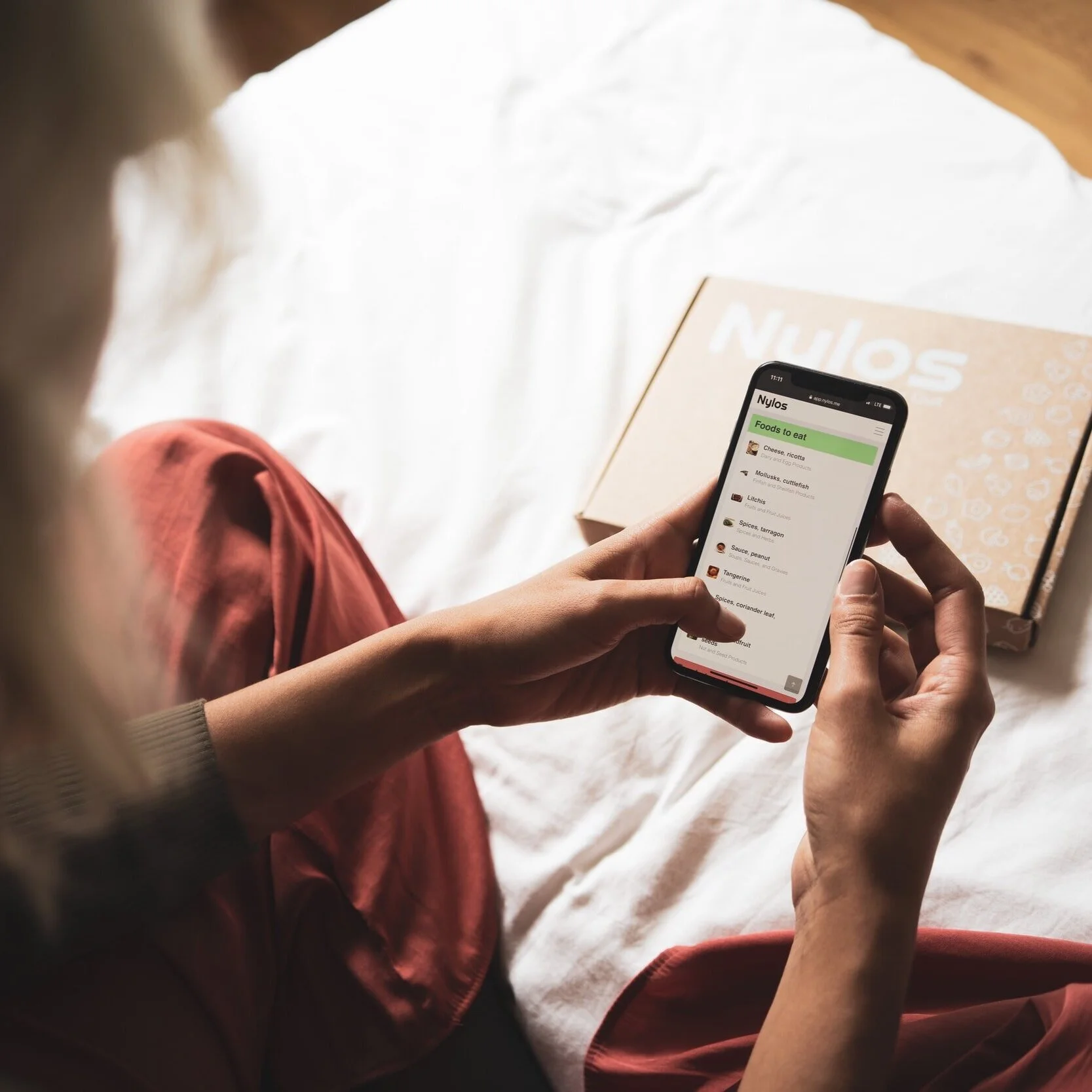 1. Schedule a Free Listening Appt. Cassandra will answer any questions you have, learn about your world, your biggest obstacles and goals.Hurry, 1:1 sessions with Cassandra fill up fast.