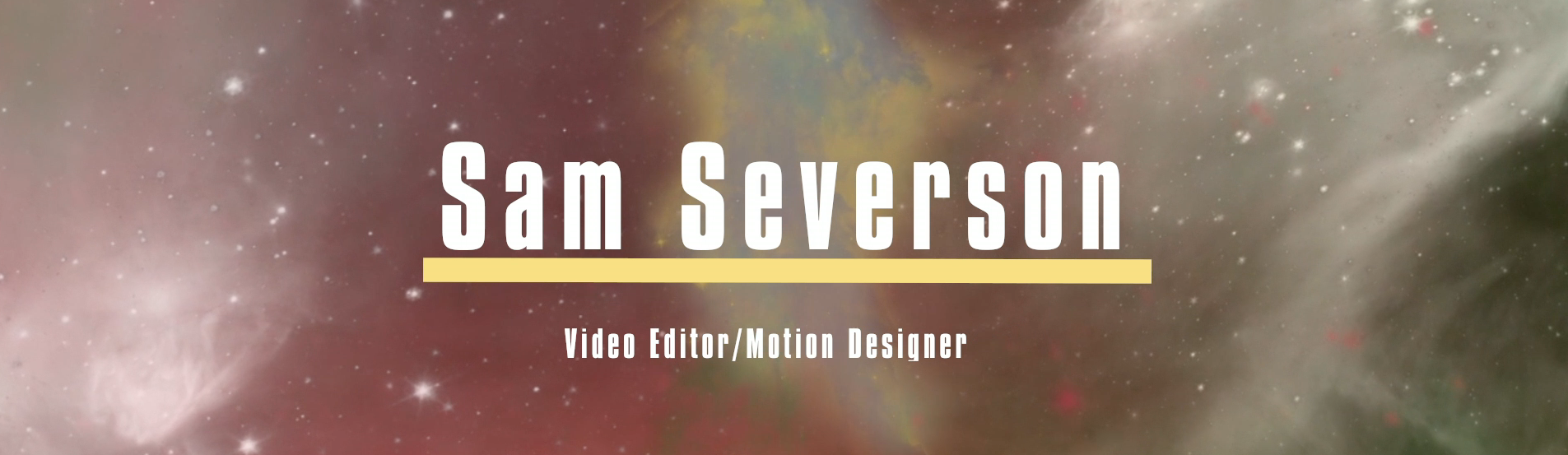 demo_reel_thumbnail.png