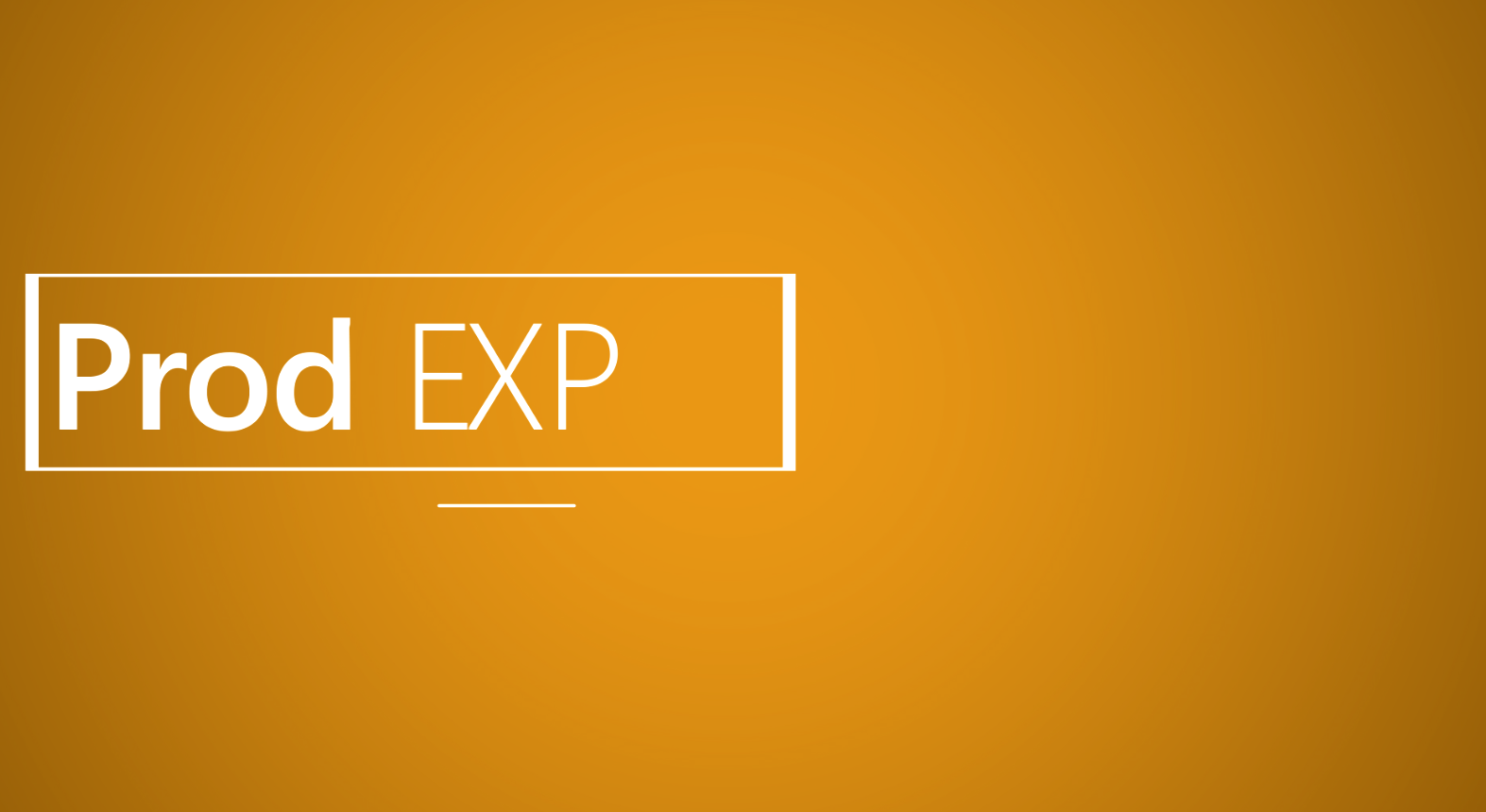 prod exp.png