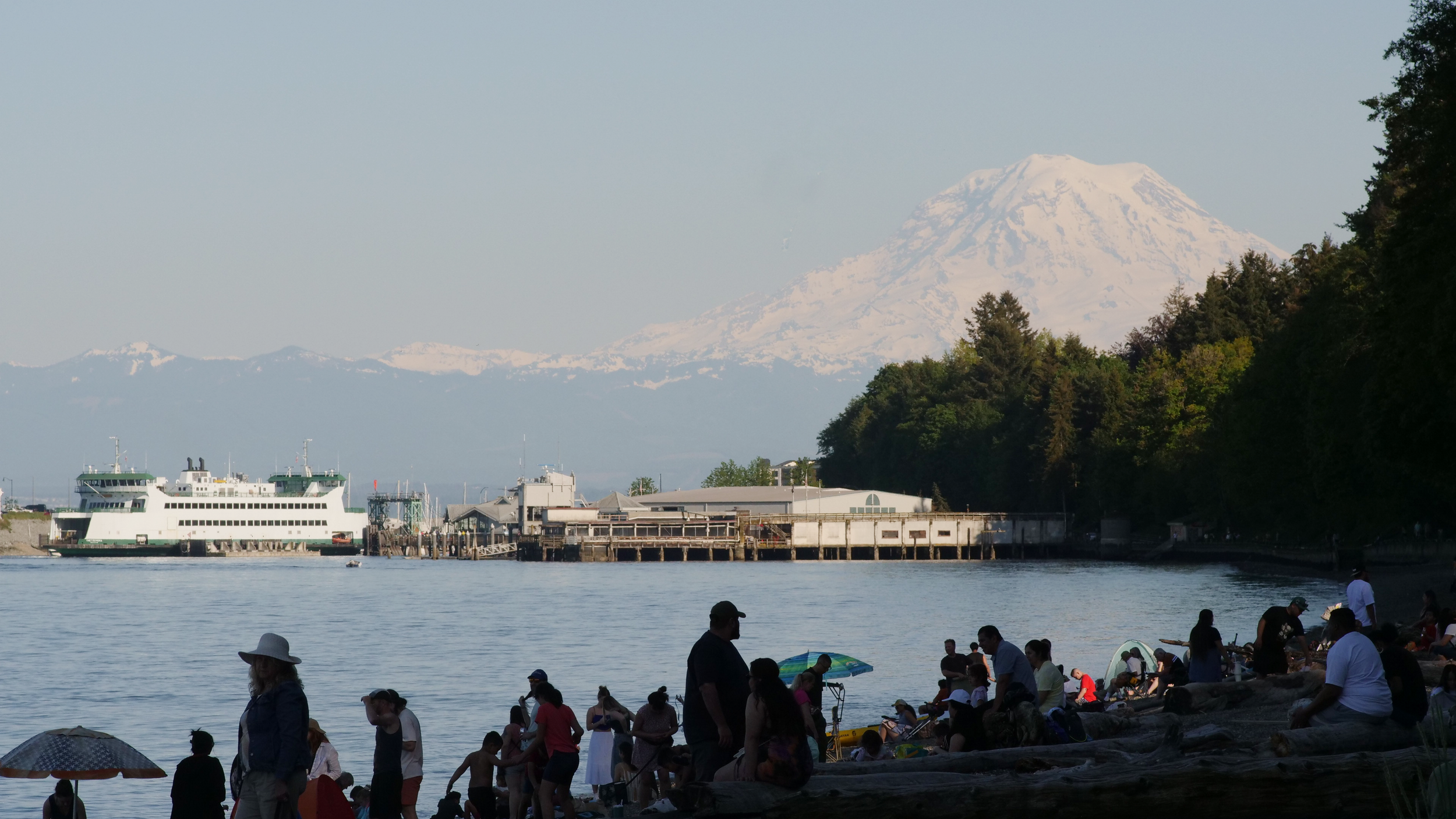 owen beach ranier v01.png