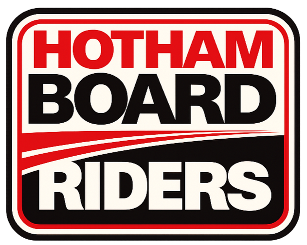 Hotham Boardriders