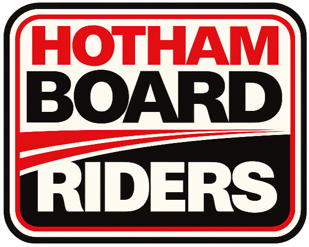 Hotham Boardriders