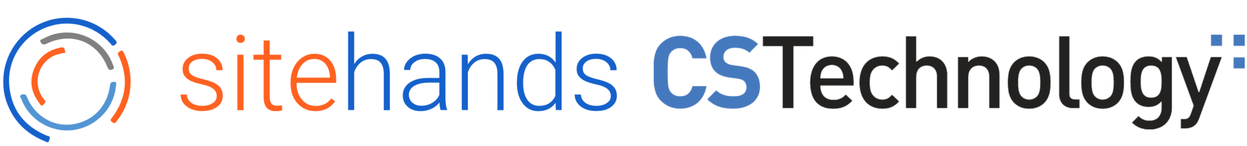 logos.png