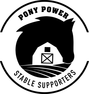 StableSupportersLogo_WithCopy.png