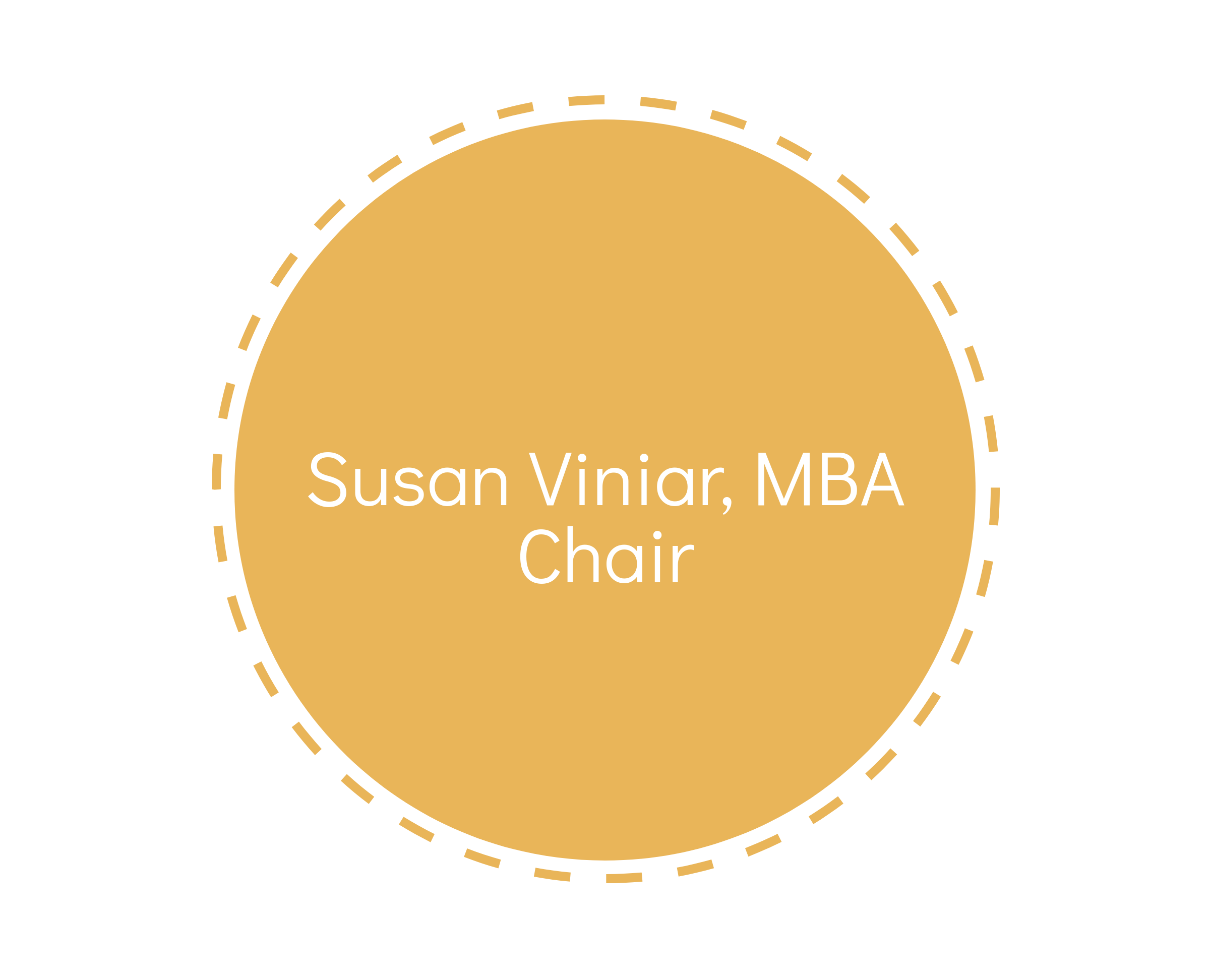 Susan Viniar.png