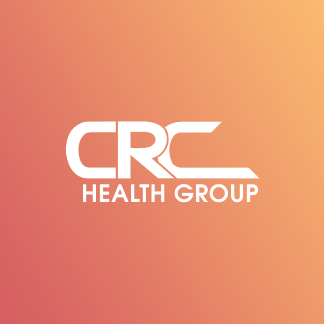 CRC.png