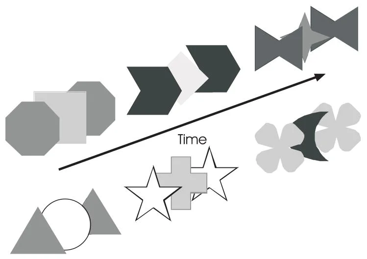 Image from Johnson et al 2009