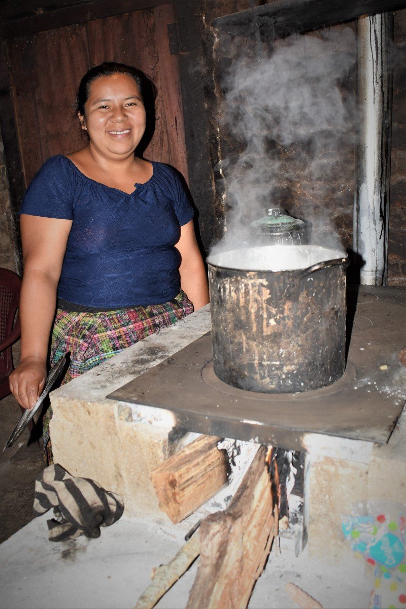 ALMA - Smokeless stove Program 5.jpg