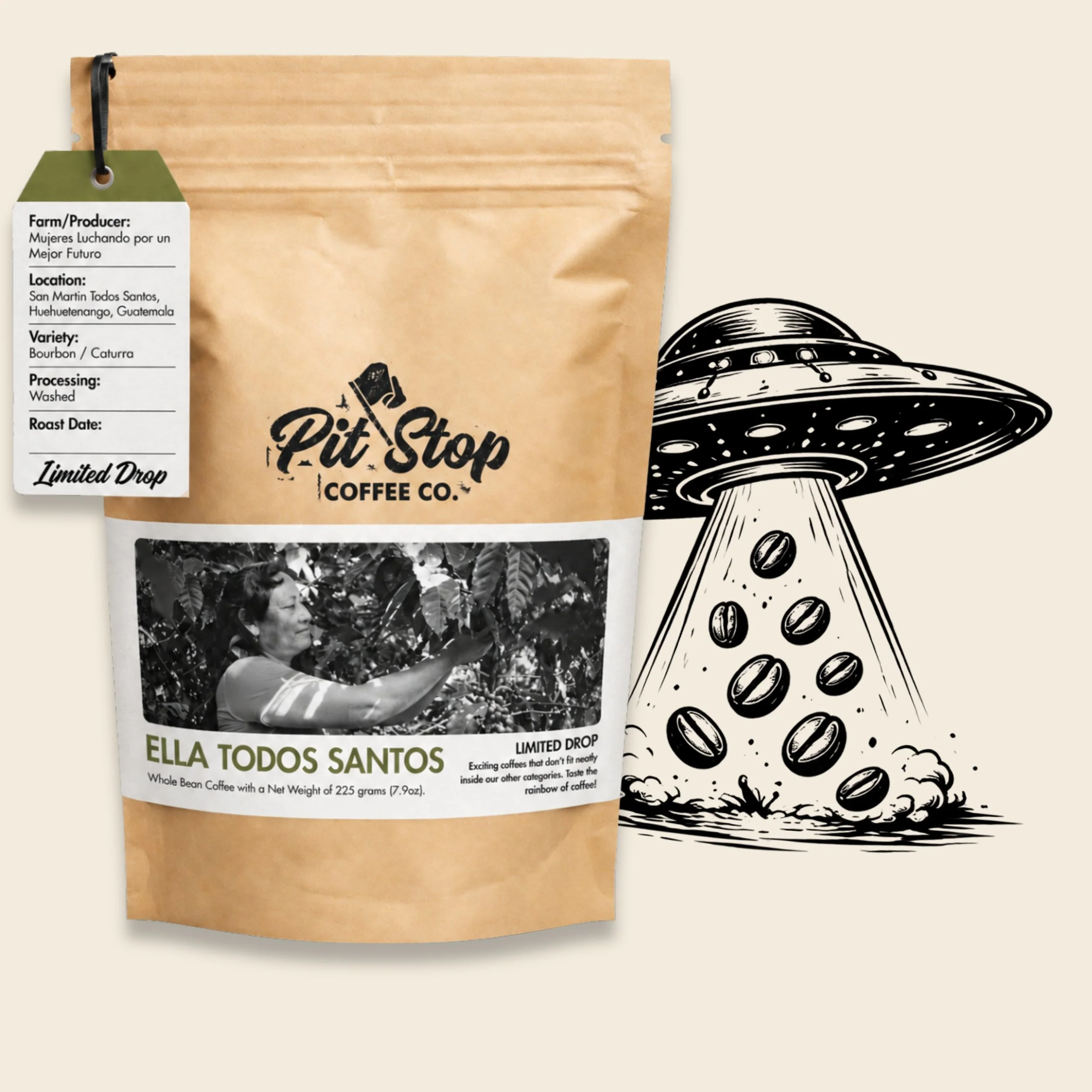 Coffee Bag & Illustration Graphics (1500 x 1500 px).jpg