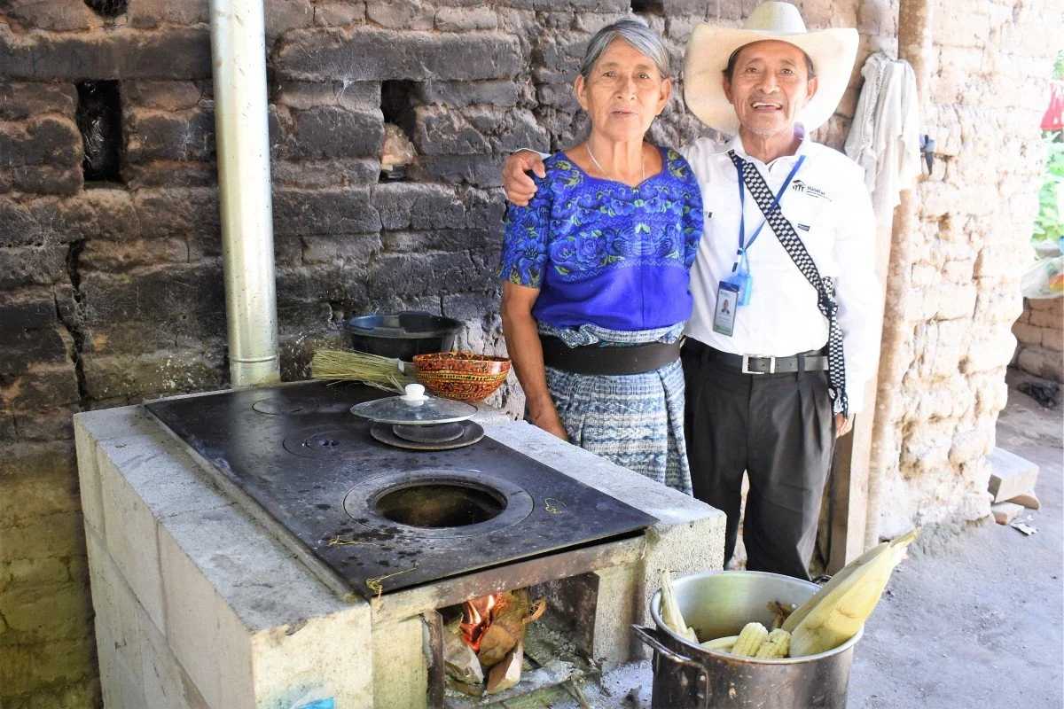 Smokless stove - habitat - alma.jpg