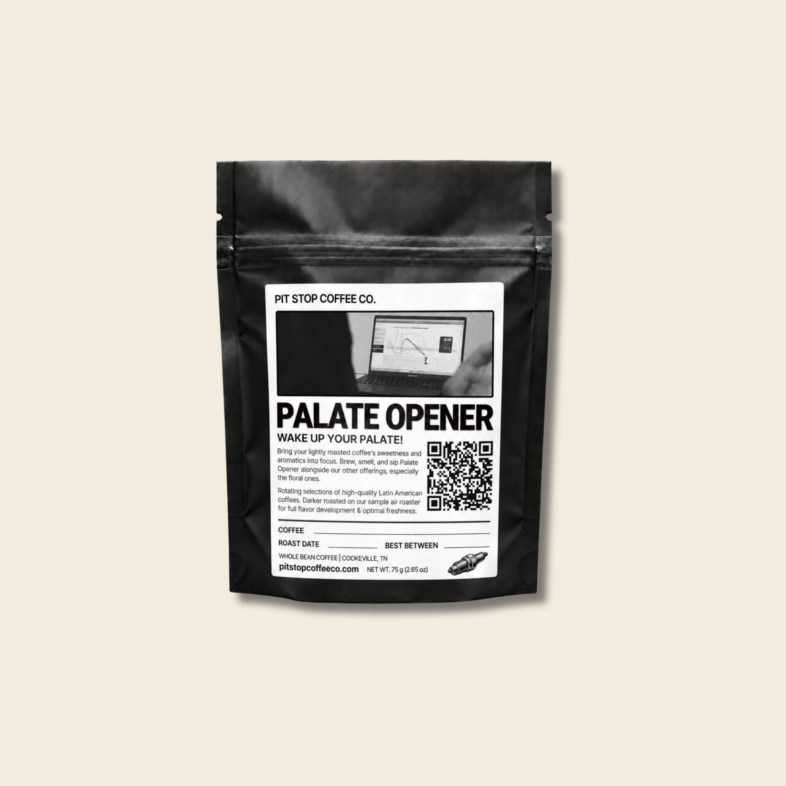 Coffee Bag & Illustration Graphics (1500 x 1500 px) (3).png