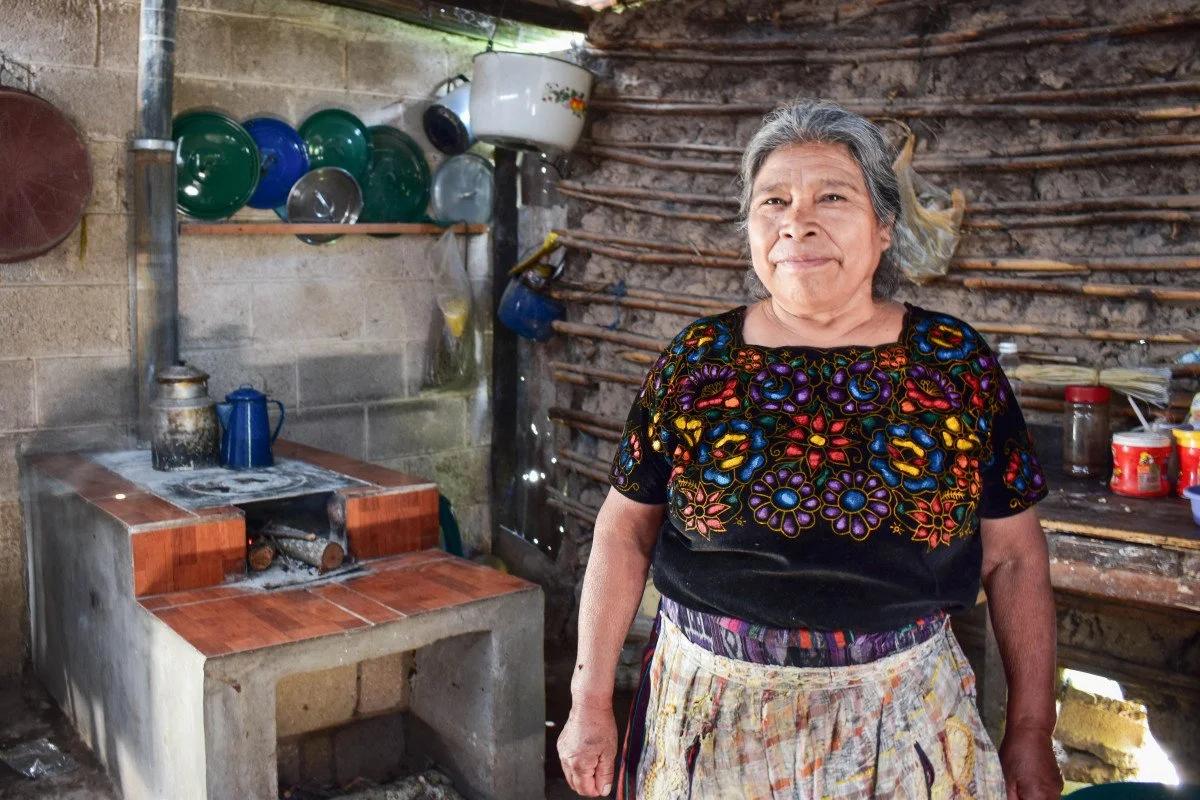 habitat - smokless stove program.jpg