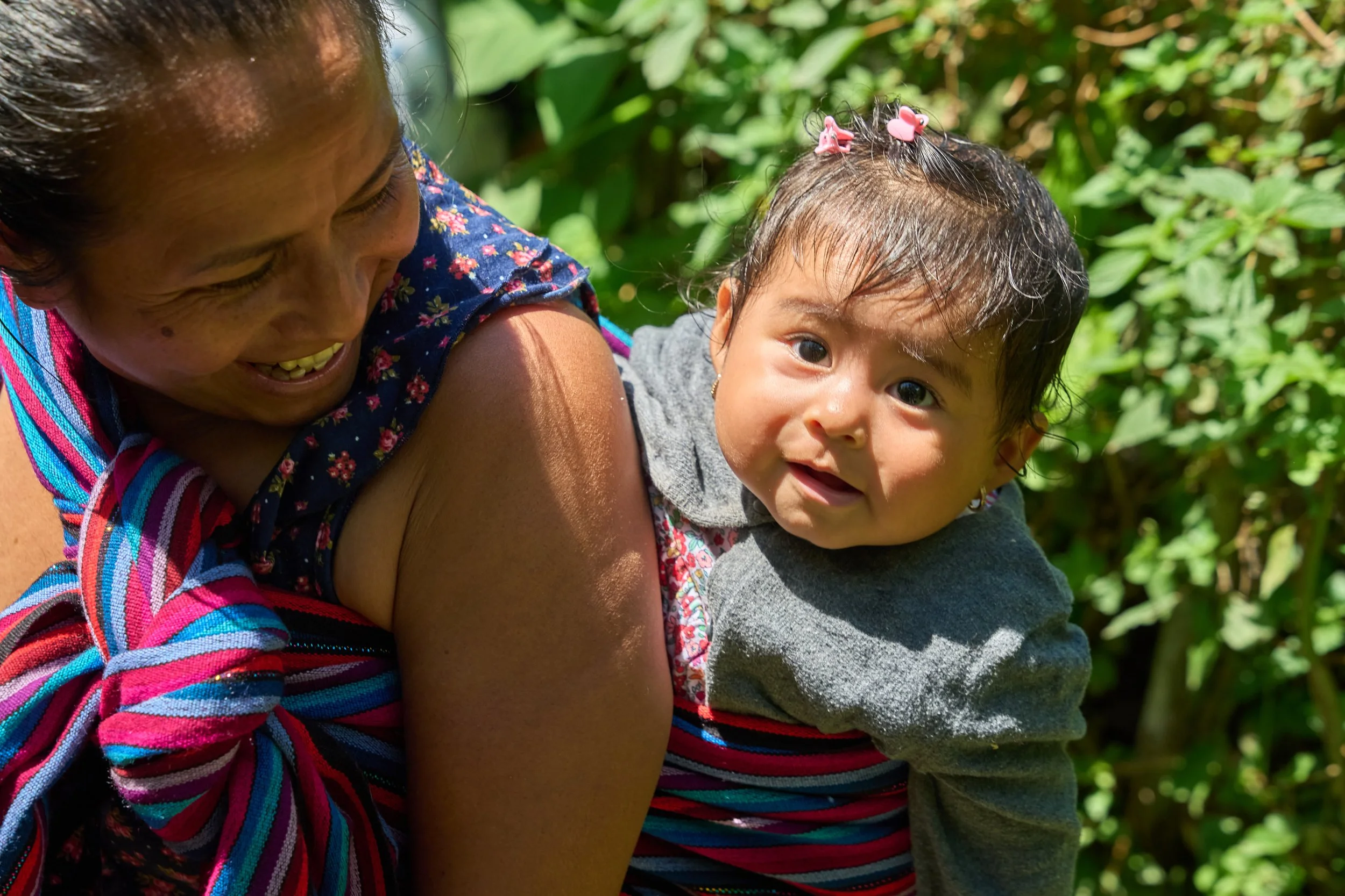 DSC00251.jpg