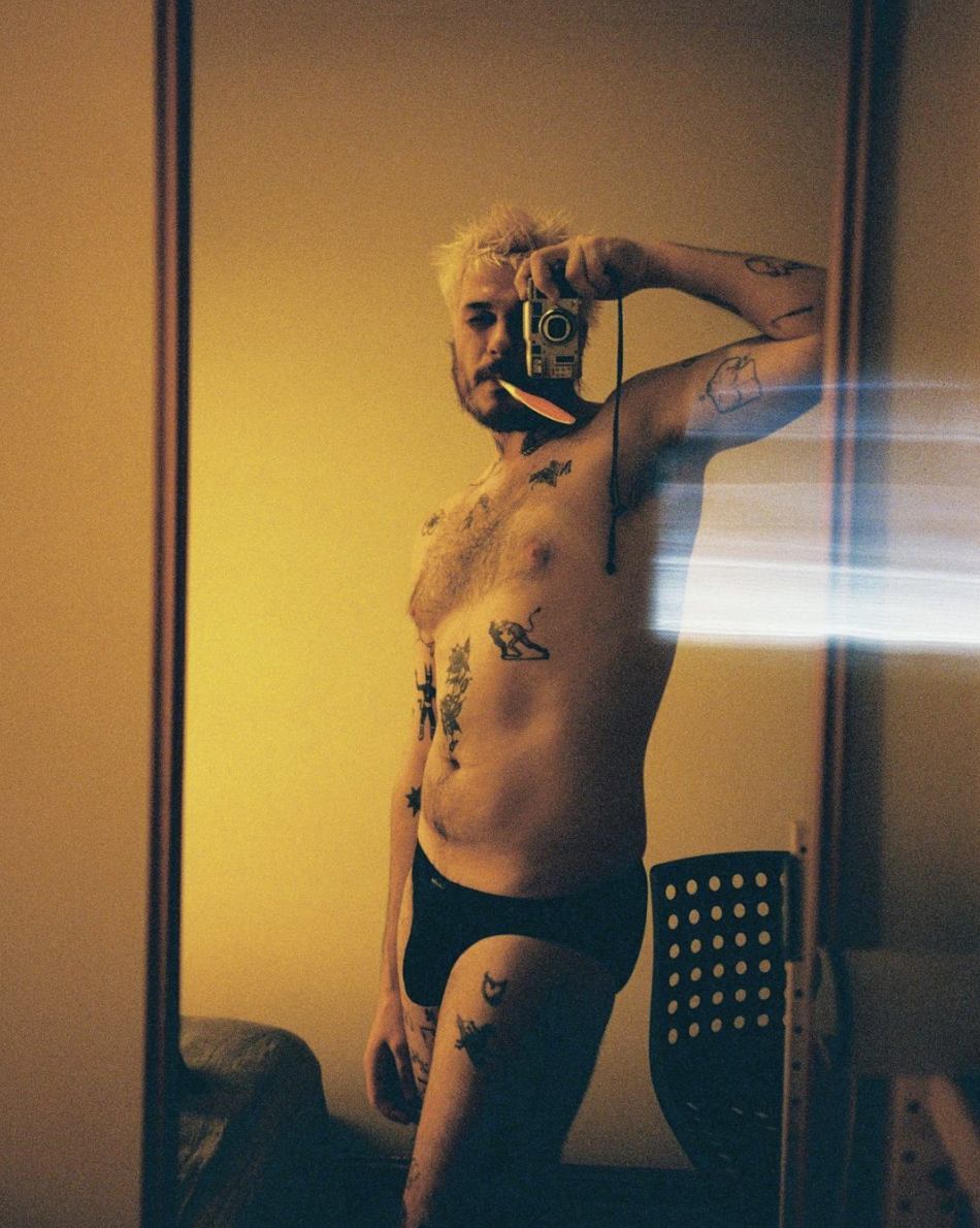 Screen Shot 2021-09-17 at 4.27.28 pm.png