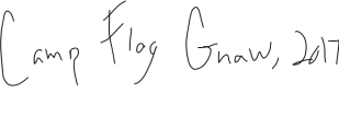 camp.png