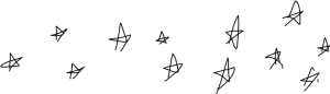 star.png