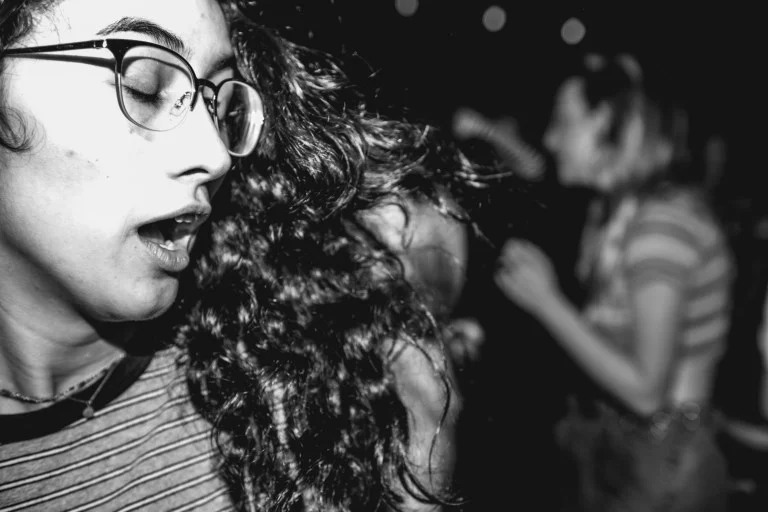 Crowd_2.9.18_0001-1.jpg