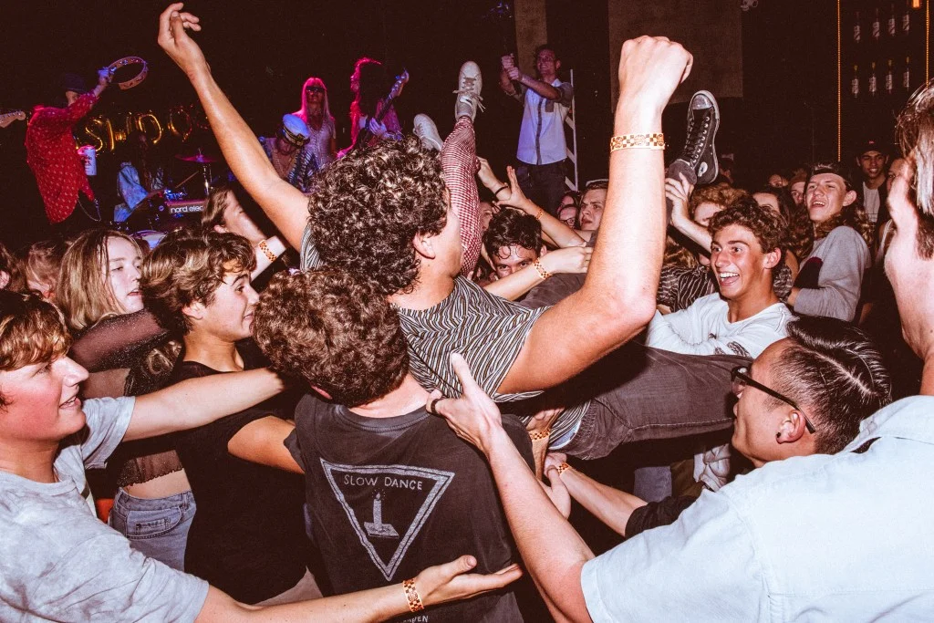 Crowd_2.9.18_0007.jpg
