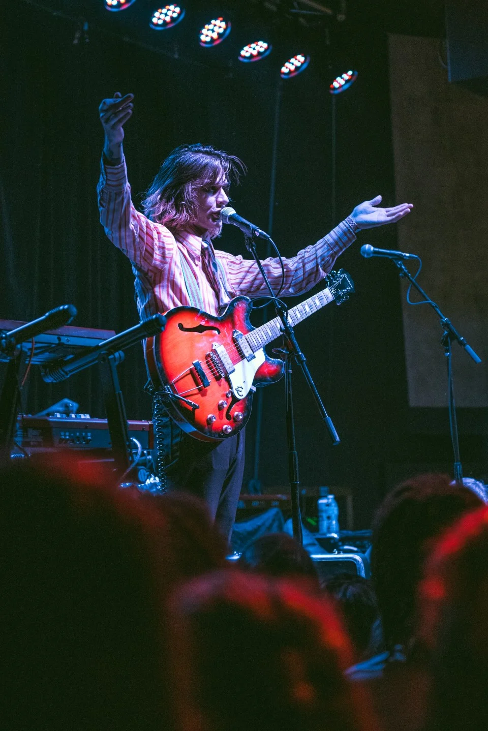 SpendtimePalace_2.9.18_0002.jpg