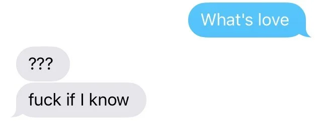 whts-love.jpg