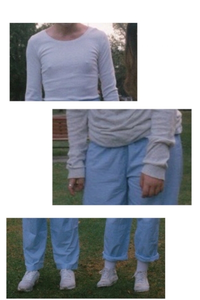 image-94.jpeg